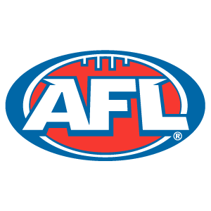 AFL