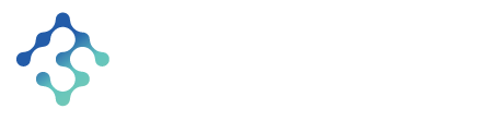 AccessBio