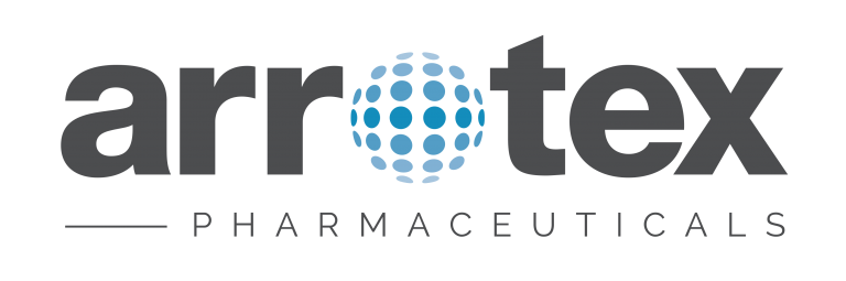 Arrotex Pharmaceuticals COVID-19 antigen tests