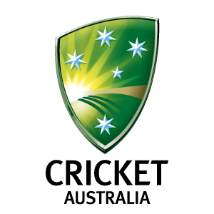Cricket_Aus