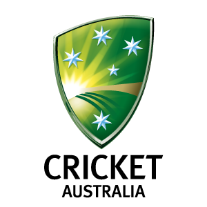 Cricket_Aus