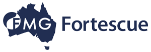 Fortescue