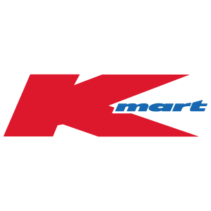 Kmart