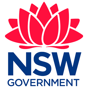 NSW_Gov-1