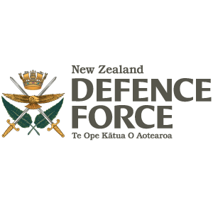 NZ_Defence_Force