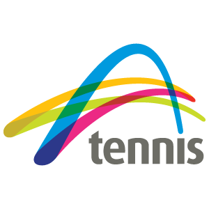 Tennis_AU