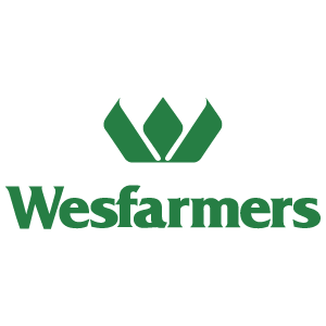 Wesfarmers