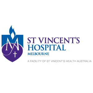 st vincents hospital